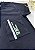 CAMISETA BRENO - Imagem 6