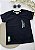 CAMISETA BRENO - Imagem 1