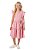 VESTIDO GRACE - Imagem 1