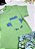 CONJUNTO CRIS - Imagem 8