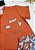 CONJUNTO CRIS - Imagem 4