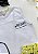 CONJUNTO DILIAN - Imagem 14