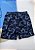 CONJUNTO DILIAN - Imagem 8