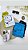 CONJUNTO DILIAN - Imagem 9