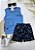 CONJUNTO DILIAN - Imagem 1