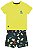 CONJUNTO GUIDO - Imagem 7
