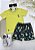 CONJUNTO GUIDO - Imagem 1