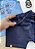 CONJUNTO LINO - Imagem 3