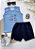 CONJUNTO LINO - Imagem 1