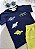 CONJUNTO JEAN - Imagem 6