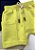 CONJUNTO JEAN - Imagem 4