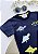 CONJUNTO JEAN - Imagem 5