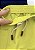 CONJUNTO JEAN - Imagem 2