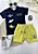 CONJUNTO JEAN - Imagem 1