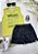 CONJUNTO JAMES - Imagem 1