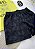 CONJUNTO JAMES - Imagem 3