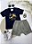 CONJUNTO ELÓI - Imagem 1