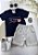 CONJUNTO LEONEL - Imagem 1