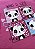 CAMISETA PANDA - Imagem 3