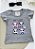 CAMISETA PANDA - Imagem 6