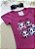 CAMISETA PANDA - Imagem 7