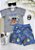 CONJUNTO BASQUETE - Imagem 3