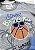 CONJUNTO BASQUETE - Imagem 9
