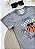 CONJUNTO BASQUETE - Imagem 10