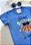 CONJUNTO BASQUETE - Imagem 6