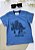 CAMISETA DINO - Imagem 5