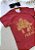CAMISETA DINO - Imagem 11