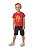 CAMISETA DINO - Imagem 13