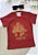 CAMISETA DINO - Imagem 4