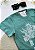 CAMISETA DINO - Imagem 12