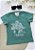CAMISETA DINO - Imagem 6