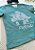 CAMISETA DINO - Imagem 7