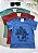 CAMISETA DINO - Imagem 1