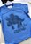 CAMISETA DINO - Imagem 10