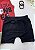 CONJUNTO MONSTER - Imagem 10
