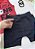 CONJUNTO MONSTER - Imagem 9