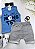 CONJUNTO MONSTER - Imagem 1