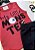 CONJUNTO MONSTER - Imagem 5