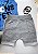 CONJUNTO MONSTER - Imagem 7