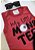 CONJUNTO MONSTER - Imagem 8