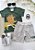 CONJUNTO BRUCE - Imagem 1