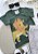 CONJUNTO BRUCE - Imagem 6