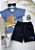 CONJUNTO BRUCE - Imagem 3
