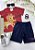 CONJUNTO BRUCE - Imagem 2