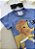 CONJUNTO BRUCE - Imagem 9