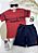 CONJUNTO DALTON - Imagem 1